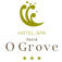 (c) Hotelspanoratogrove.com